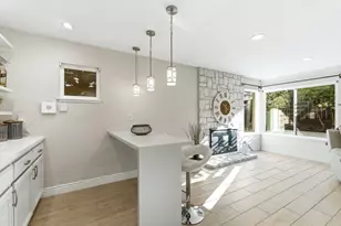 16761 Dry Creek Ct, Morgan Hill, CA 95037 - Photo 20