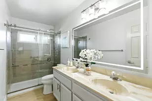 16761 Dry Creek Ct, Morgan Hill, CA 95037 - Photo 18