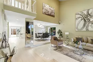 16761 Dry Creek Ct, Morgan Hill, CA 95037 - Photo 2