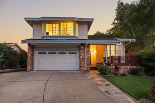 16761 Dry Creek Ct, Morgan Hill, CA 95037 - Photo 2