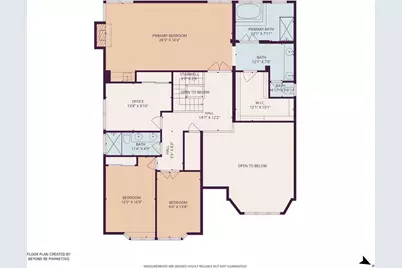 16761 Dry Creek Ct, Morgan Hill, CA 95037 - Photo 34