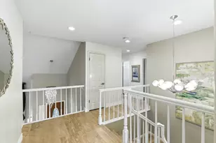 16761 Dry Creek Ct, Morgan Hill, CA 95037 - Photo 22