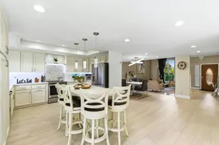 16761 Dry Creek Ct, Morgan Hill, CA 95037 - Photo 8