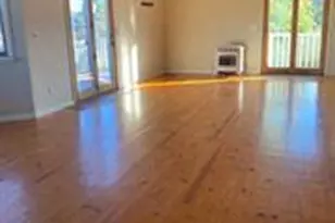 50920 Pine Canyon Rd, King City, CA 93930 - Photo 4