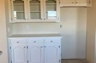 50920 Pine Canyon Rd, King City, CA 93930 - Photo 14