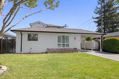 277 E Ferndale Ave, Sunnyvale, CA 94085 - Photo 1