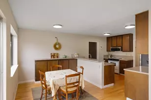 3097 Messinger Dr, Marina, CA 93933 - Photo 10
