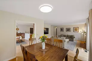 3097 Messinger Dr, Marina, CA 93933 - Photo 6