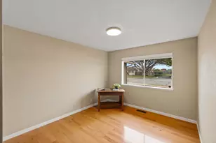 3097 Messinger Dr, Marina, CA 93933 - Photo 14