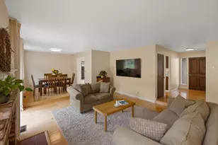 3097 Messinger Dr, Marina, CA 93933 - Photo 4