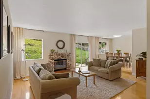 3097 Messinger Dr, Marina, CA 93933 - Photo 2