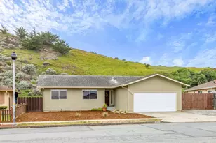 3097 Messinger Dr, Marina, CA 93933 - Photo 18