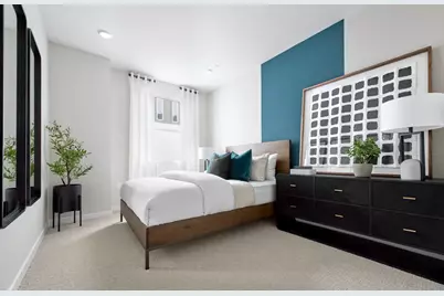 663 Lindendale Ct Plan 7 - 170-18, San Jose, CA 95117 - Photo 6