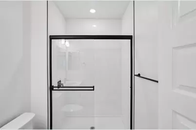 663 Lindendale Ct Plan 7 - 170-18, San Jose, CA 95117 - Photo 34