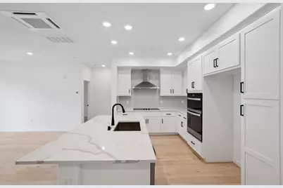 663 Lindendale Ct Plan 7 - 170-18, San Jose, CA 95117 - Photo 20