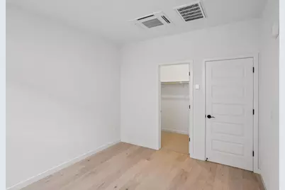 663 Lindendale Ct Plan 7 - 170-18, San Jose, CA 95117 - Photo 30