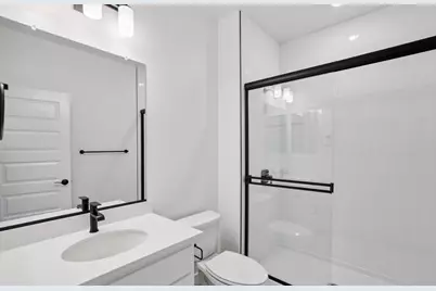 663 Lindendale Ct Plan 7 - 170-18, San Jose, CA 95117 - Photo 32