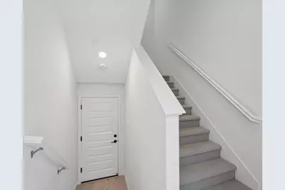 663 Lindendale Ct Plan 7 - 170-18, San Jose, CA 95117 - Photo 14
