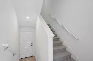 663 Lindendale Ct Plan 7 - 170-18, San Jose, CA 95117 - Photo 14