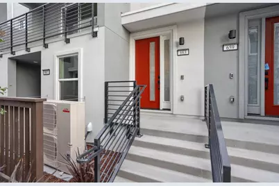 663 Lindendale Ct Plan 7 - 170-18, San Jose, CA 95117 - Photo 10
