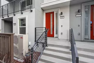 663 Lindendale Ct Plan 7 - 170-18, San Jose, CA 95117 - Photo 10