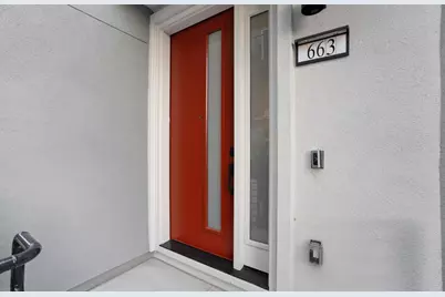 663 Lindendale Ct Plan 7 - 170-18, San Jose, CA 95117 - Photo 12