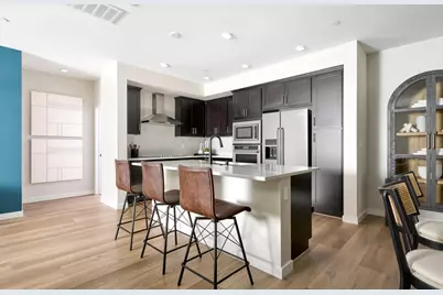 663 Lindendale Ct Plan 7 - 170-18, San Jose, CA 95117 - Photo 1