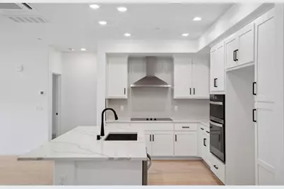 663 Lindendale Ct Plan 7 - 170-18, San Jose, CA 95117 - Photo 18