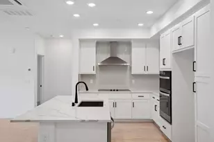 663 Lindendale Ct Plan 7 - 170-18, San Jose, CA 95117 - Photo 18