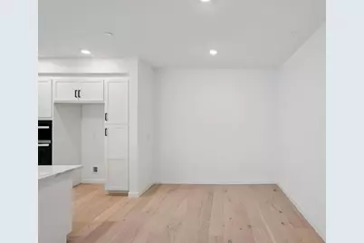 663 Lindendale Ct Plan 7 - 170-18, San Jose, CA 95117 - Photo 22
