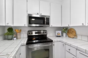 2865 S Bascom Ave 909, San Jose, CA 95124 - Photo 14