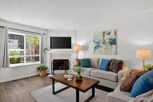 2865 S Bascom Ave 909, San Jose, CA 95124 - Photo 10