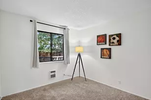 2865 S Bascom Ave 909, San Jose, CA 95124 - Photo 16