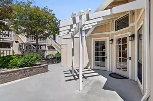 2865 S Bascom Ave 909, San Jose, CA 95124 - Photo 24