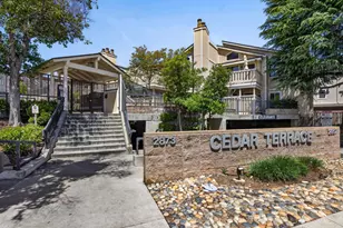 2865 S Bascom Ave 909, San Jose, CA 95124 - Photo 2