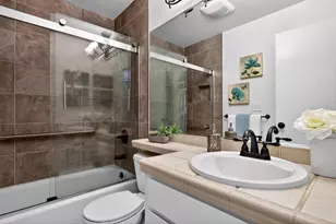 2865 S Bascom Ave 909, San Jose, CA 95124 - Photo 22