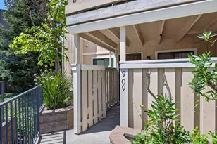2865 S Bascom Ave 909, San Jose, CA 95124 - Photo 4