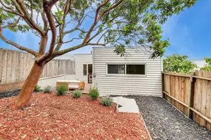 1149 Hanover St, Daly City, CA 94014 - Photo 34