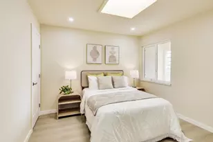 1149 Hanover St, Daly City, CA 94014 - Photo 22