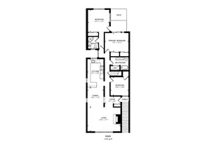 1149 Hanover St, Daly City, CA 94014 - Photo 38