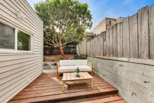 1149 Hanover St, Daly City, CA 94014 - Photo 32