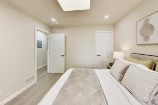 1149 Hanover St, Daly City, CA 94014 - Photo 24