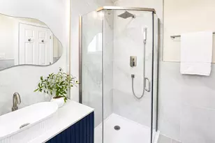 1149 Hanover St, Daly City, CA 94014 - Photo 20