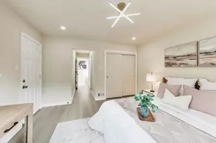 1149 Hanover St, Daly City, CA 94014 - Photo 18