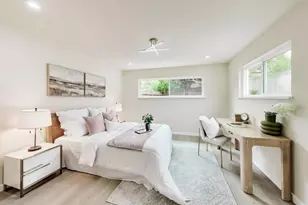 1149 Hanover St, Daly City, CA 94014 - Photo 16