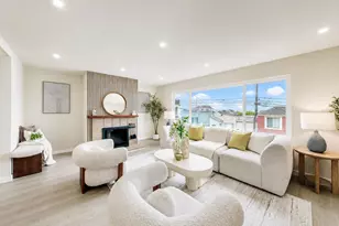 1149 Hanover St, Daly City, CA 94014 - Photo 2