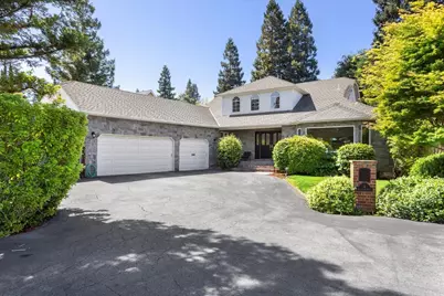 4 Beresford Ct, Redwood City, CA 94061 - Photo 1