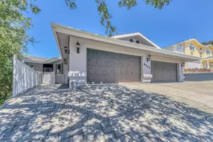 8213 Bass Point, Bradley, CA 93426 - Photo 58