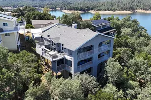 8213 Bass Point, Bradley, CA 93426 - Photo 6