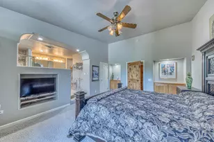 8213 Bass Point, Bradley, CA 93426 - Photo 26